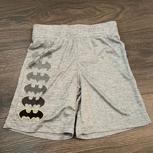 Jumping Beans Batman Active Shorts